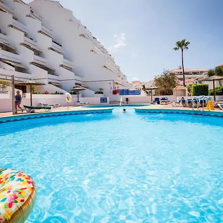 Garden 6 Appartamento *