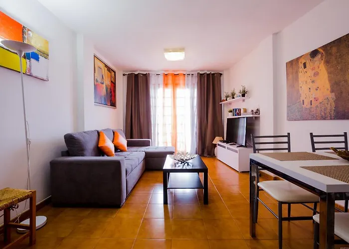 Garden 6 Плайя-де-лас-Амерікас