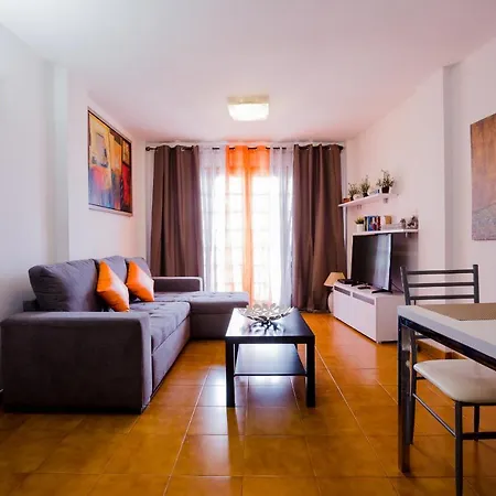 Garden 6 플라야데라스아메리카스