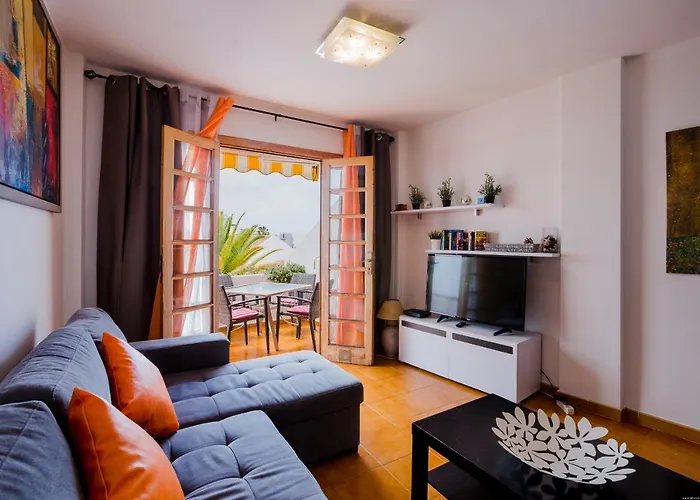 Garden 6 美洲海滩